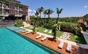 Four Points by Sheraton Bali, Seminyak